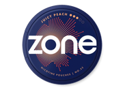 Zone_Juicy_Peach_Slim_Strong