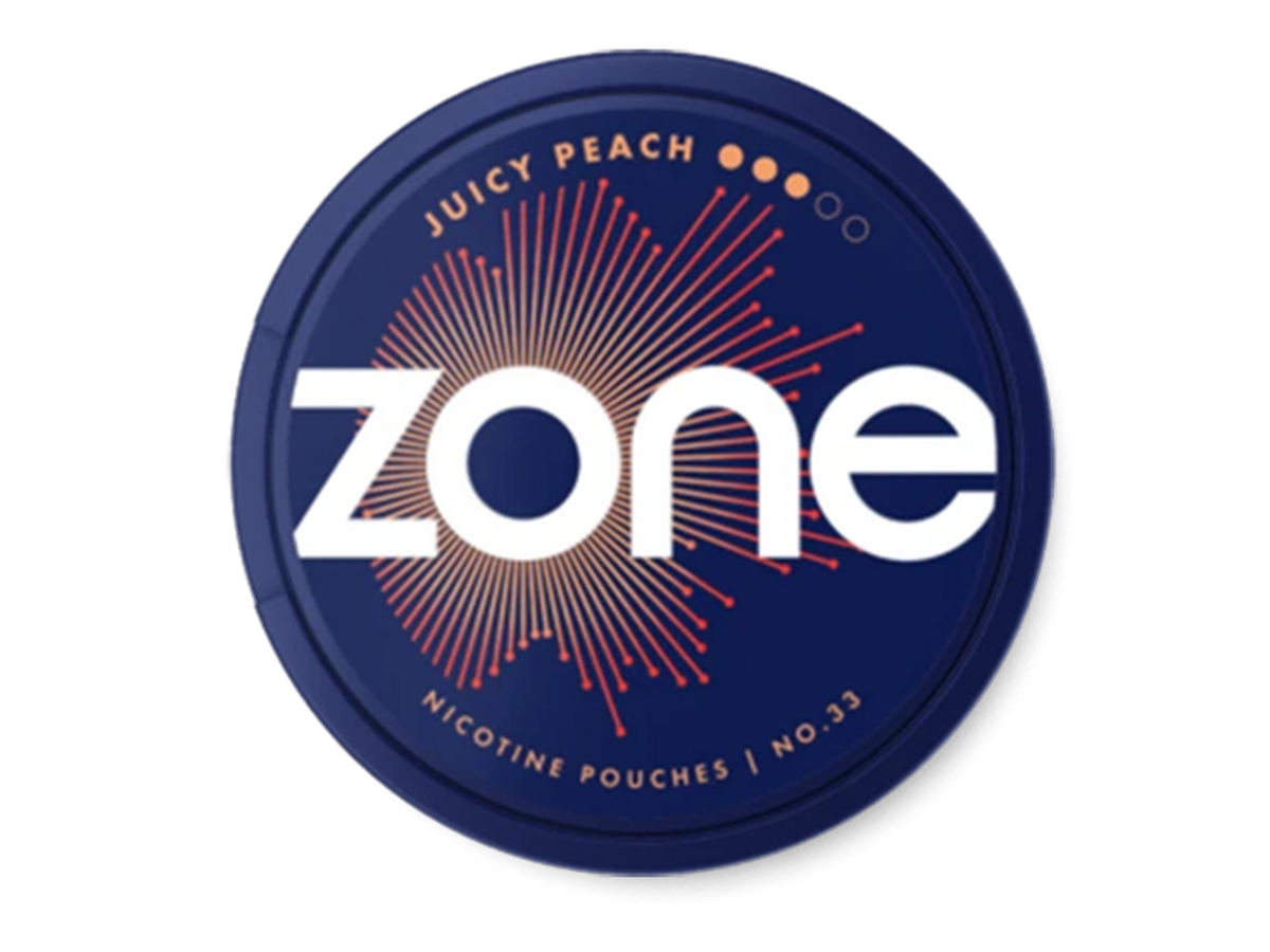 Zone_Juicy_Peach_Slim_Strong