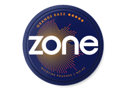 Zone_Orange_Razz_Slim_Extra_Strong