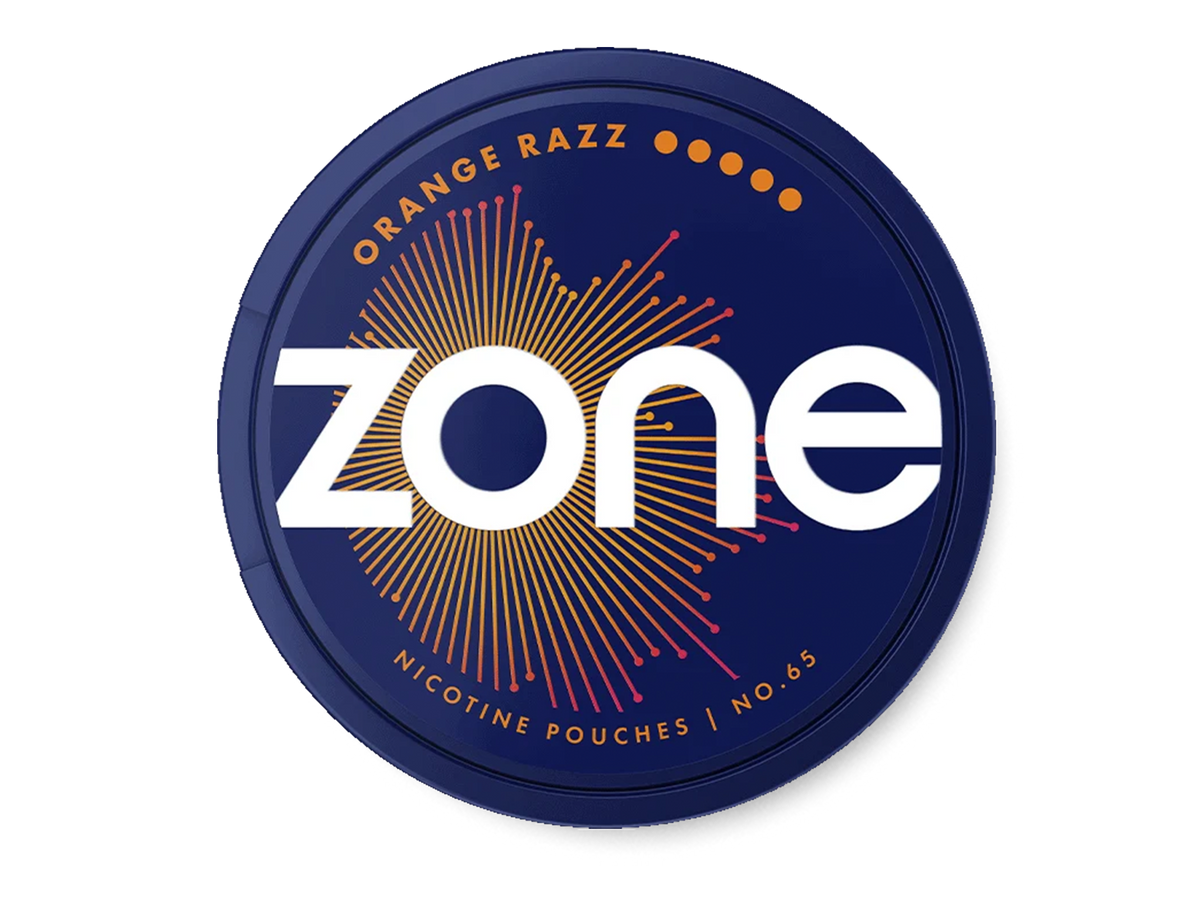 Zone_Orange_Razz_Slim_Extra_Strong