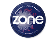 Zone_Strawberry_Splash_Slim_Strong