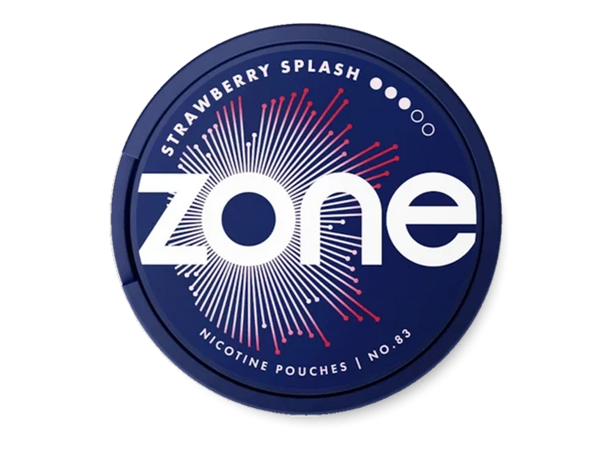 Zone_Strawberry_Splash_Slim_Strong