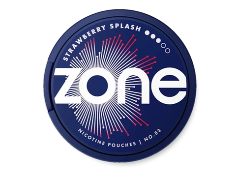 Zone_Strawberry_Splash_Slim_Strong