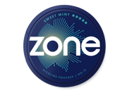 Zone_Sweet_Mint_Slim_Extra_Strong