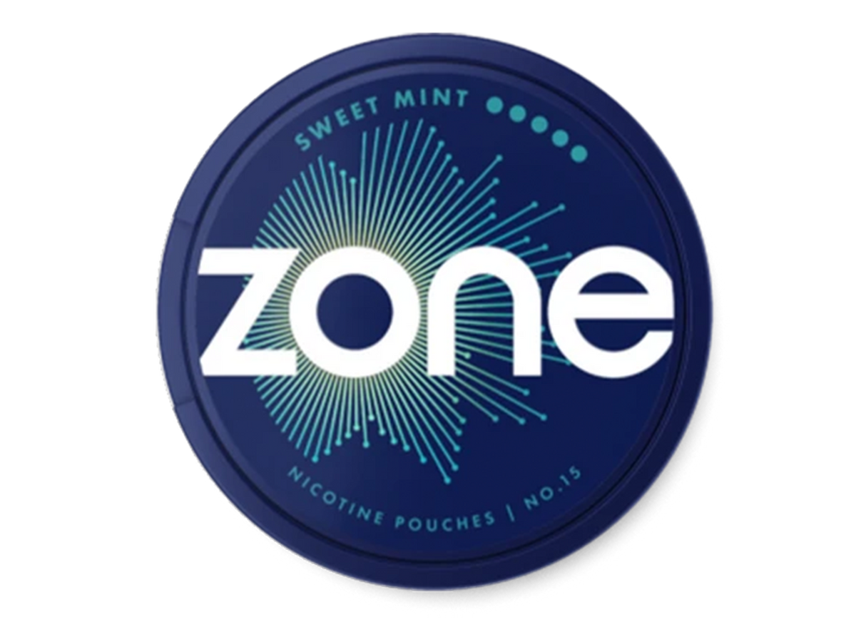 Zone_Sweet_Mint_Slim_Extra_Strong