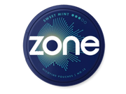 Zone_Sweet_Mint_Slim_Strong