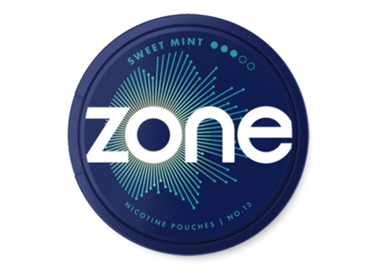 Zone_Sweet_Mint_Slim_Strong