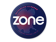 Zone_Watermelon_Ice_Slim_Extra_Strong