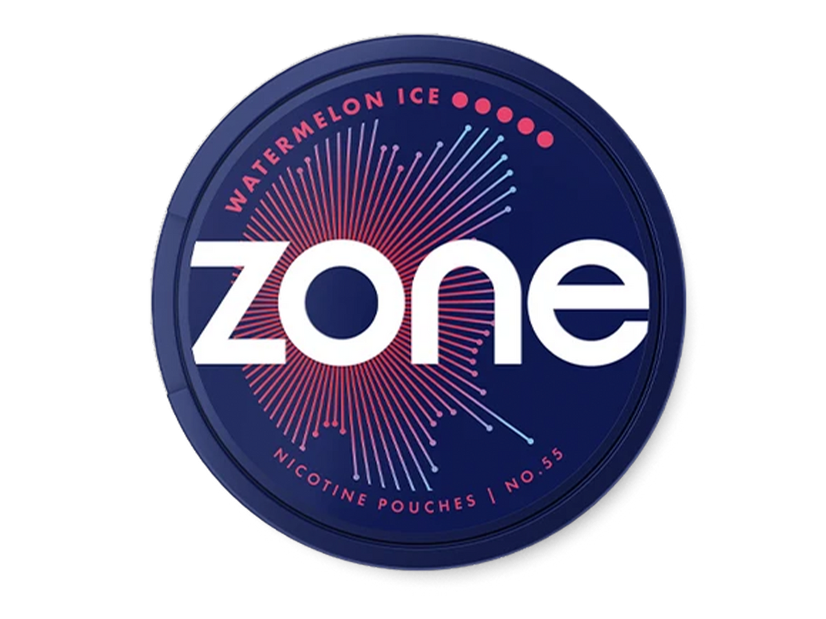 Zone_Watermelon_Ice_Slim_Extra_Strong