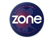 Zone_Watermelon_Ice_Slim_Strong