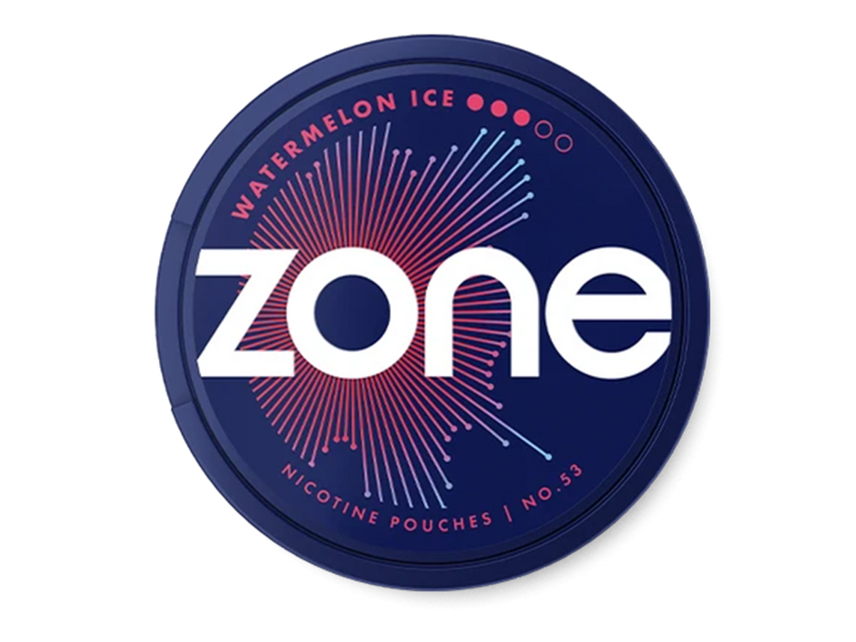Zone_Watermelon_Ice_Slim_Strong