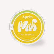 Après Banana Mini