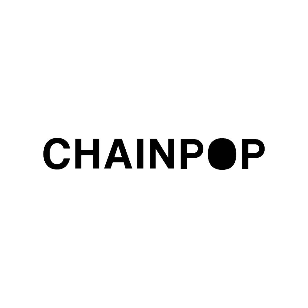 Acquista Chainpop