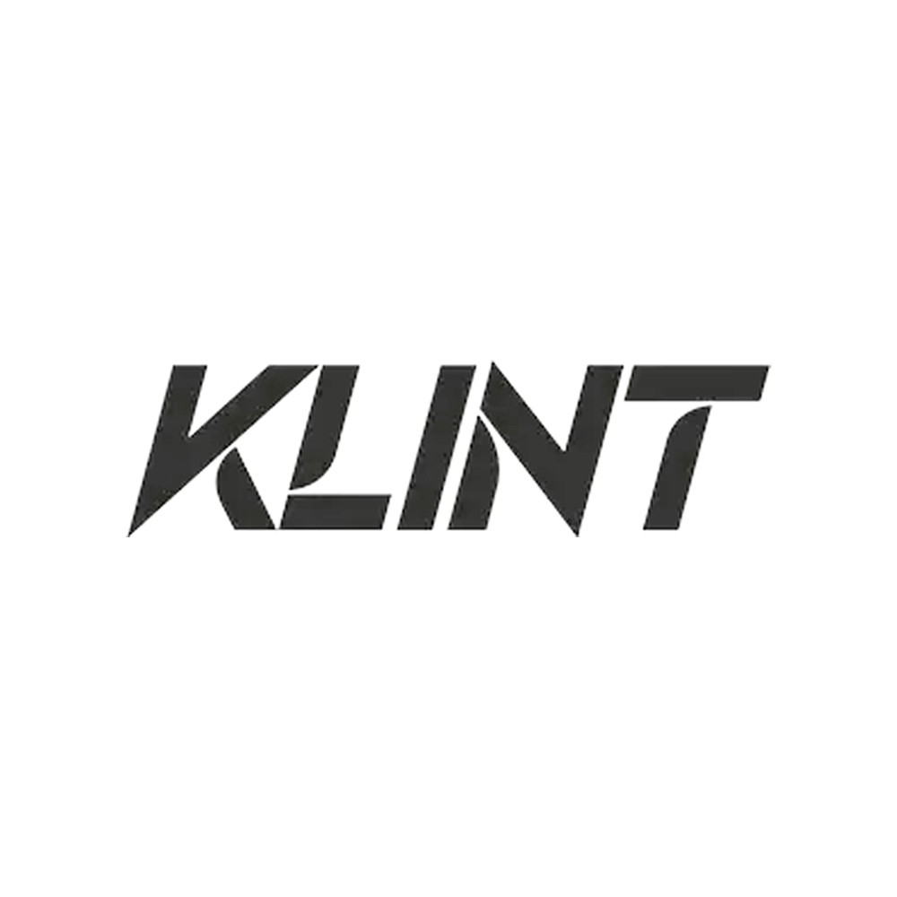 Acheter Klint sachets de nicotine