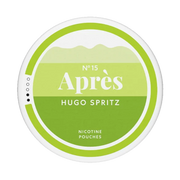 Après Hugo Spritz Slim Regular