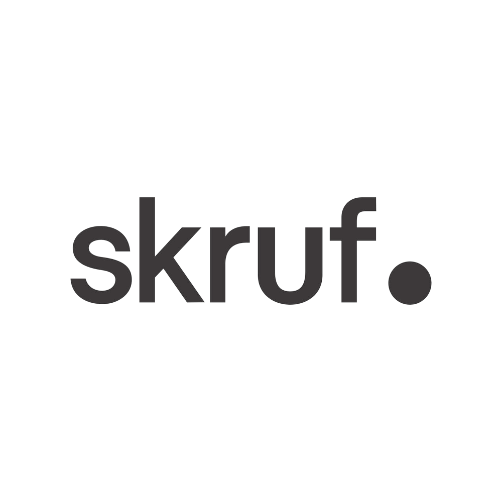 Buy Skruf