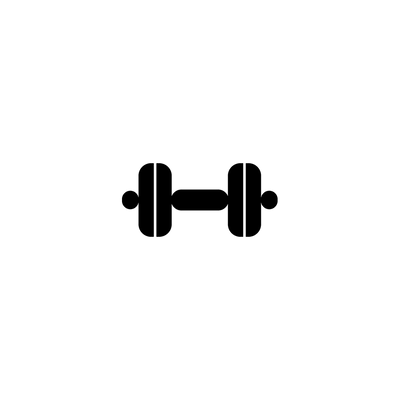 3.1–6 mg
