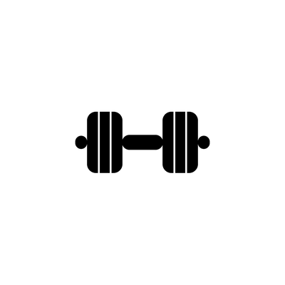 6.1–9 mg
