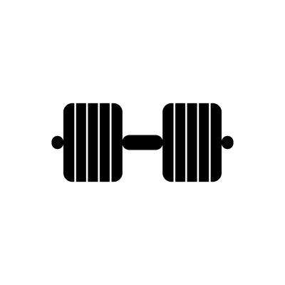 12.1–16 mg