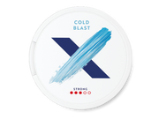 x-cold-blast-strong