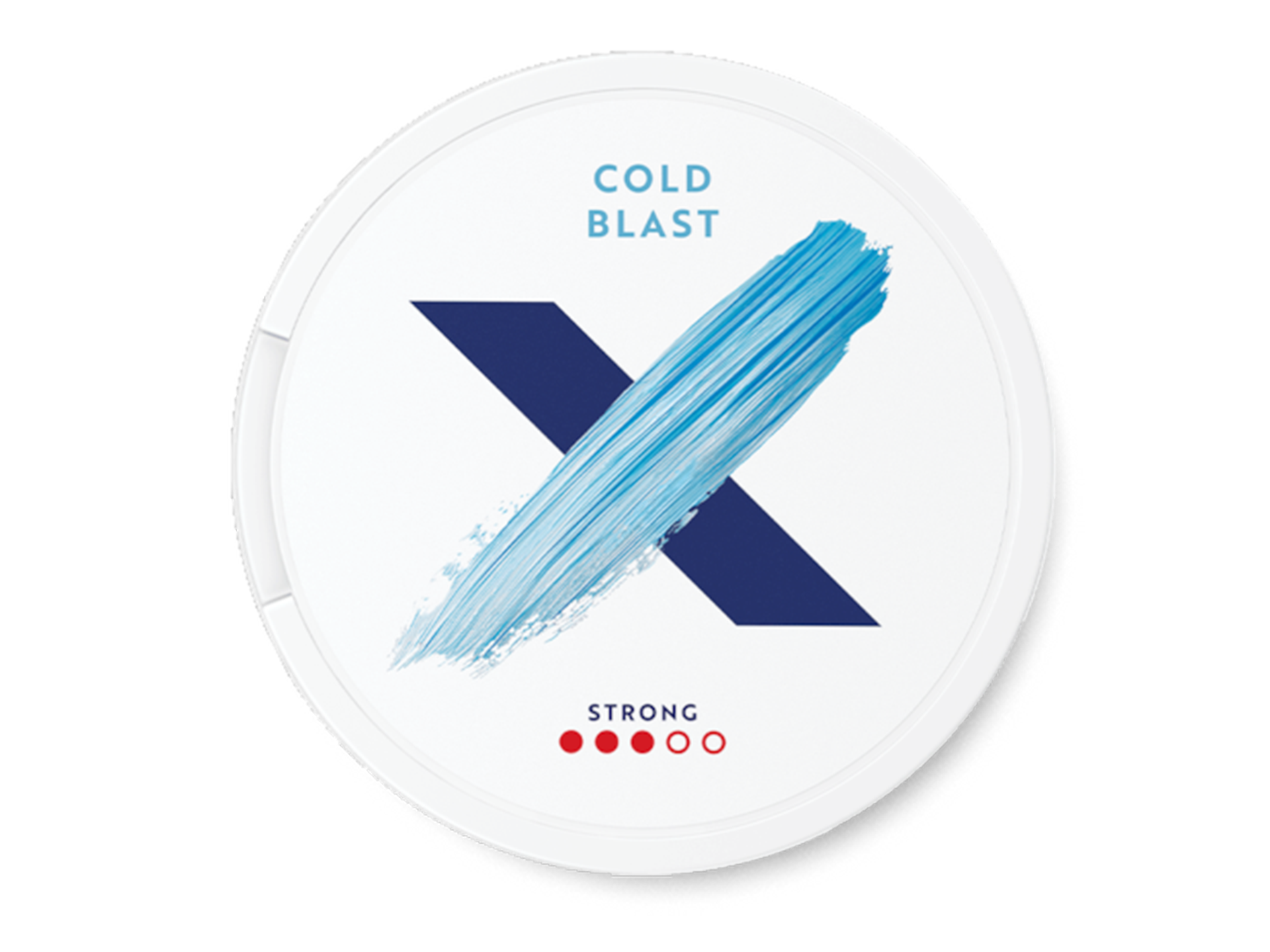 x-cold-blast-strong