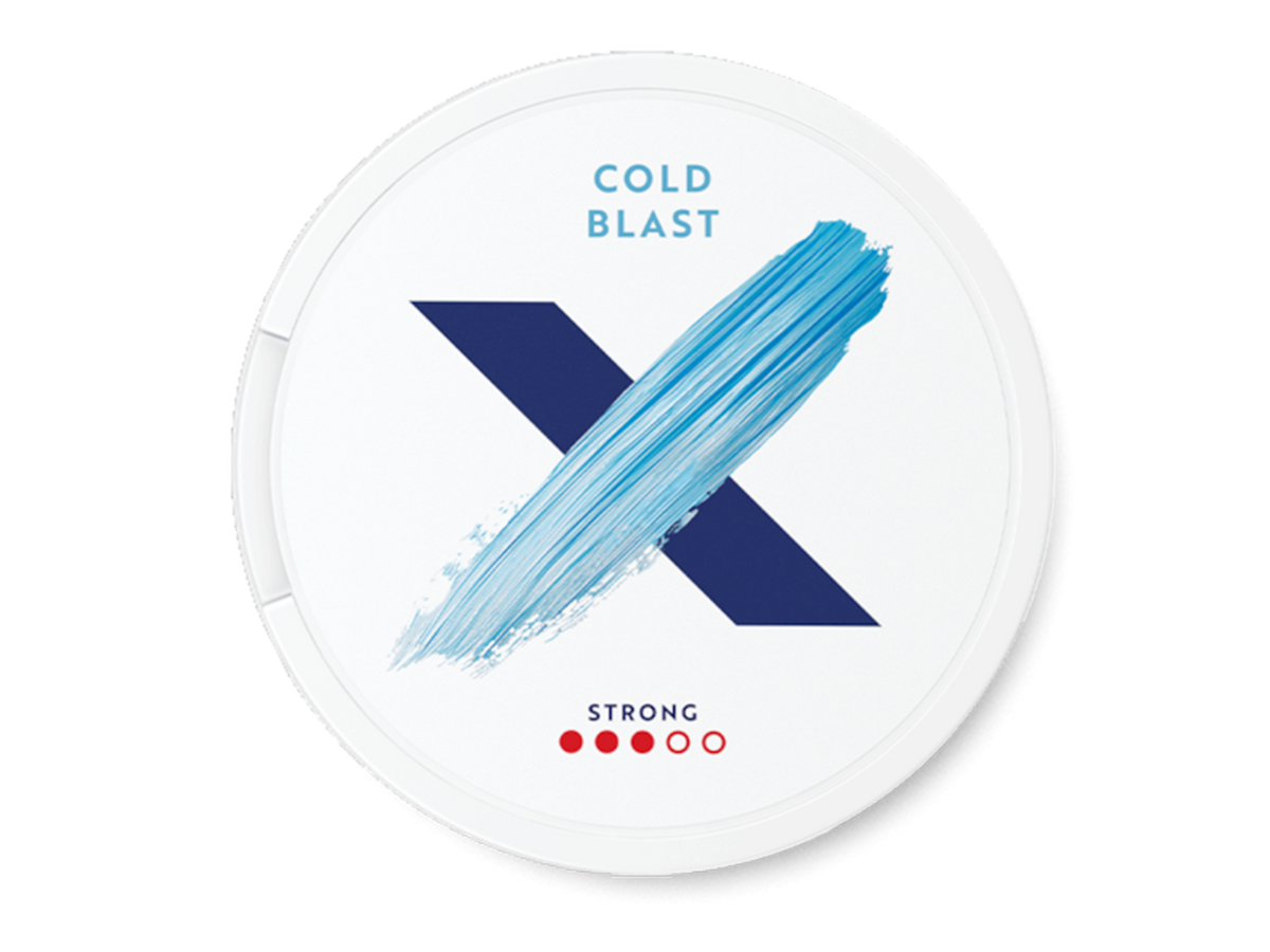 x-cold-blast-strong