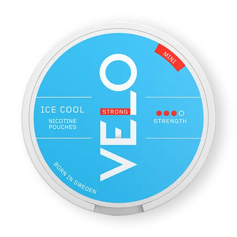 Ice-Cool-Mint-Mini-Strong