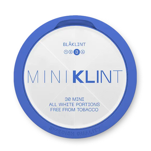 KLINT-Blaklint-Mini-Strong-2