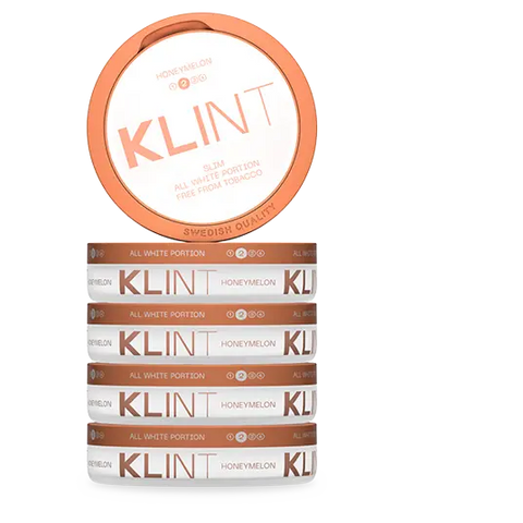 KLINT-Hineymelon-Slim-Regular-Angle