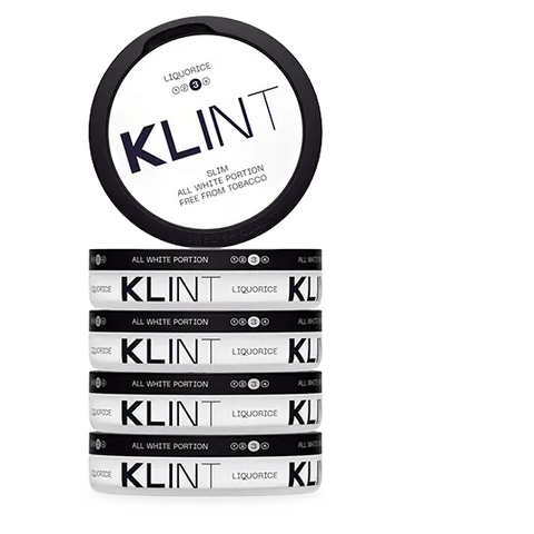 KLINT-Licorice-Slim-Strong-Angle