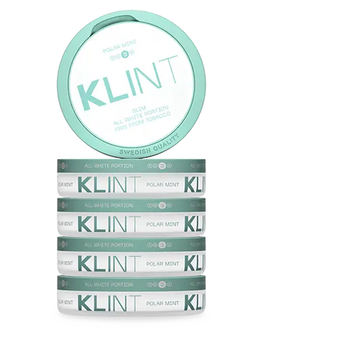 KLINT-Polar-Mint-Slim-Strong-Angle
