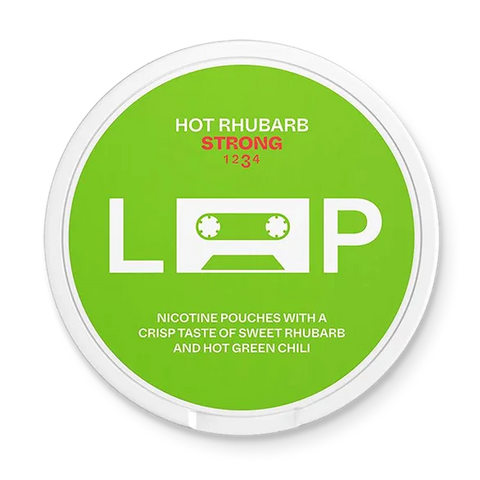 LOOP-Hot-Rhubarb-Strong-Slim