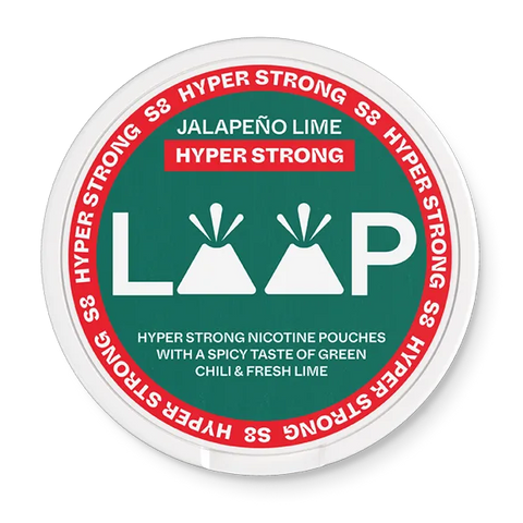 LOOP-Jalapeno-Lime-Hyper-Strong-Slim-Angle