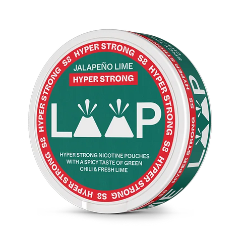 LOOP-Jalapeno-Lime-Hyper-Strong-Slim