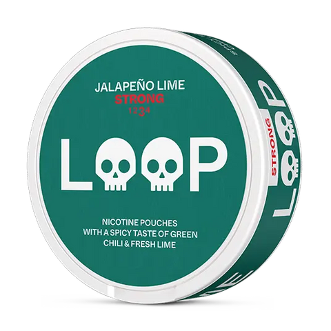 LOOP-Jalapeno-Lime-Slim-Strong-Angle