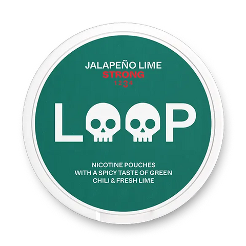 LOOP-Jalapeno-Lime-Slim-Strong