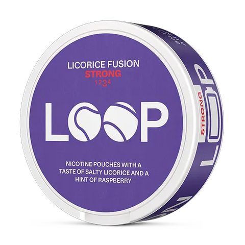 LOOP-Licorice-Fusion-Slim-Strong-Angle