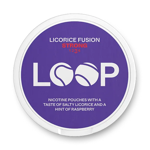 LOOP-Licorice-Fusion-Slim-Strong