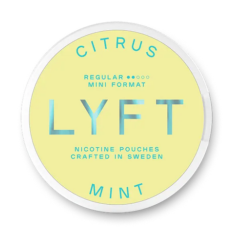 LYFT-Citrus-Mint-Mini-Regular