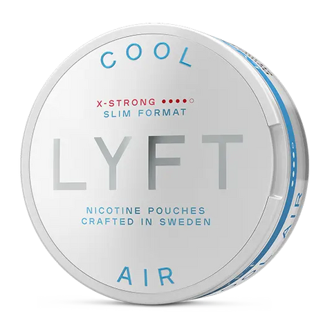 LYFT-Cool-Air-Slim-Extra-Strong-Angle