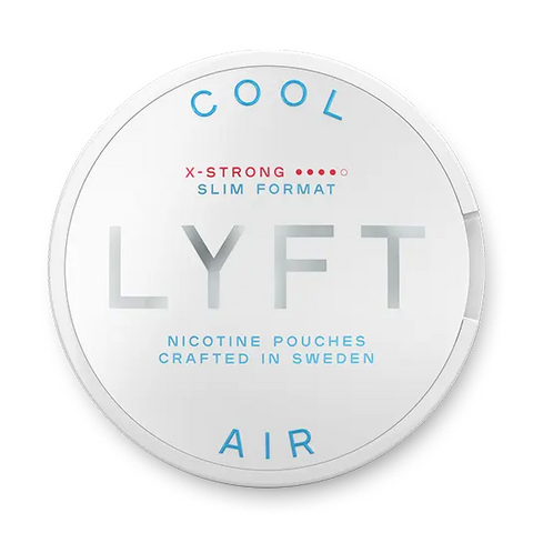 LYFT-Cool-Air-Slim-Extra-Strong