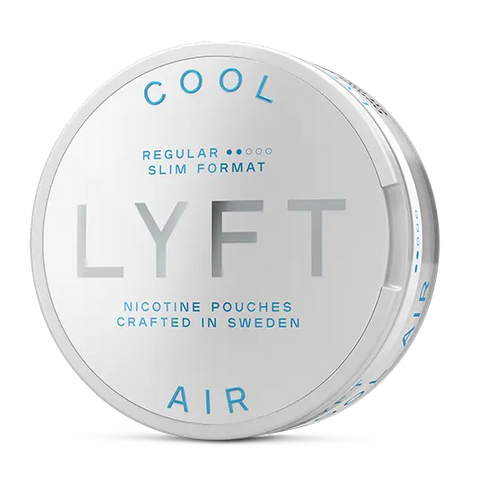 LYFT-Cool-Air-Slim-Regular-Angle