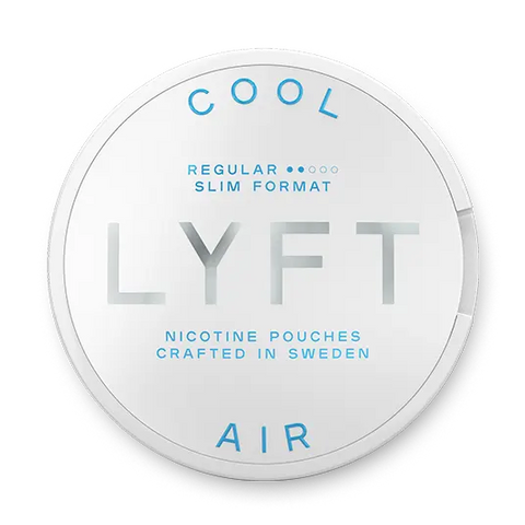 LYFT-Cool-Air-Slim-Regular