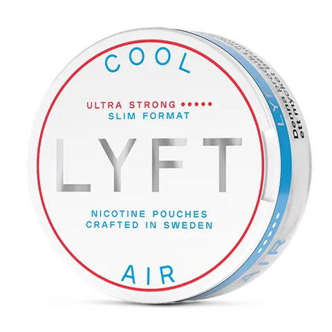 LYFT-Cool-Air-Slim-Ultra-Strong-Angle