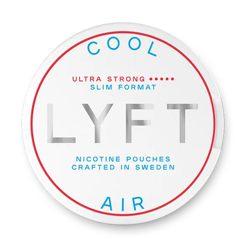 LYFT-Cool-Air-Slim-Ultra-Strong