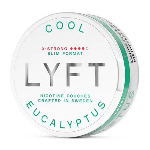 LYFT-Cool-Eucalyptus-Slim-X-Strong-Angle