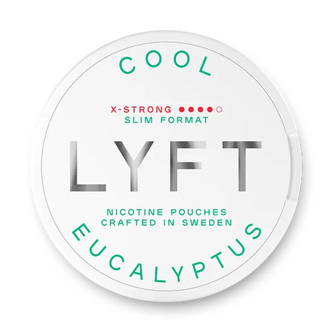LYFT-Cool-Eucalyptus-Slim-X-Strong