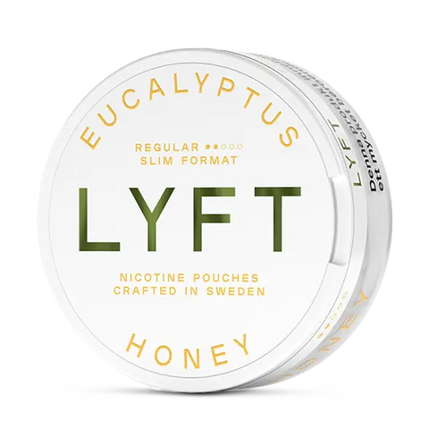 LYFT-Eucalyptus-and-Honey-Slim-Regular-Angle