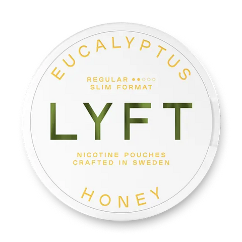 LYFT-Eucalyptus-and-Honey-Slim-Regular