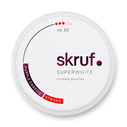 Skruf-Super-White-Slim-Cassice-3